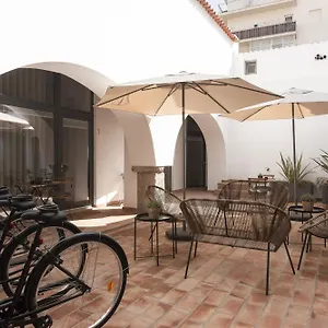 https://madalena-village-1-city-centre-by-hd-properties.hotelaalgarve.com