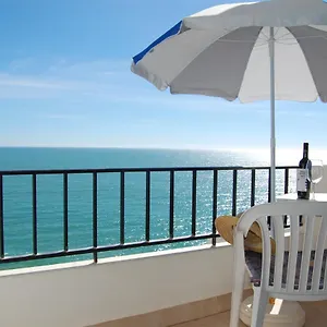 https://jardins-do-mar-by-bedzy.hotelaalgarve.com
